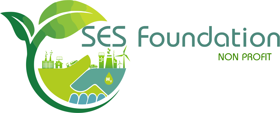 SES Foundation